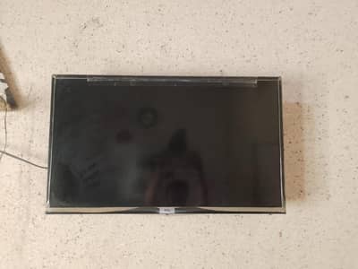 TCL smart