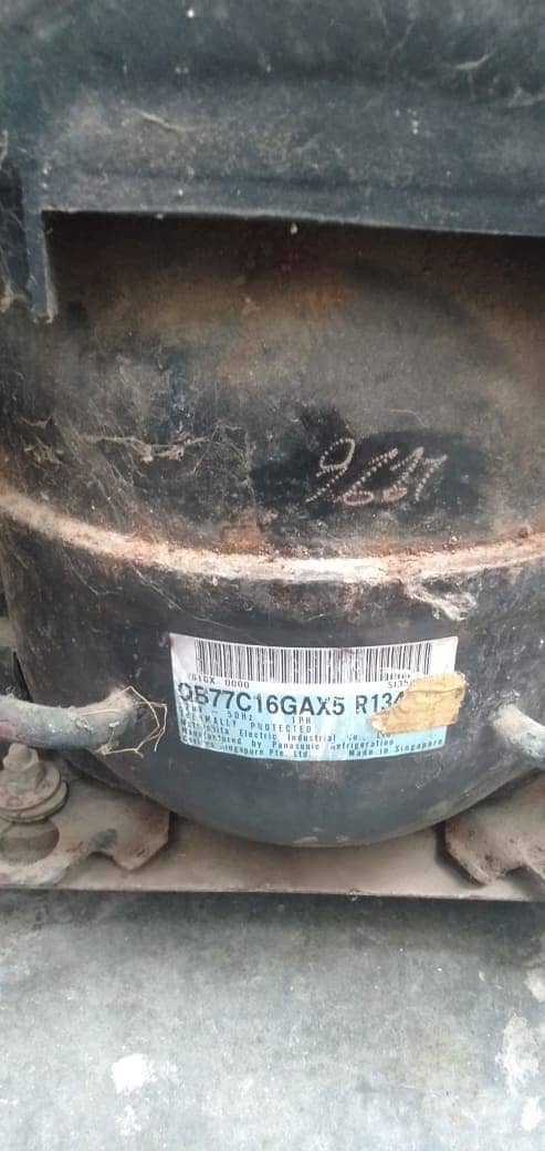 very good condition 0