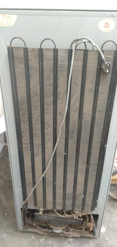 very good condition 1