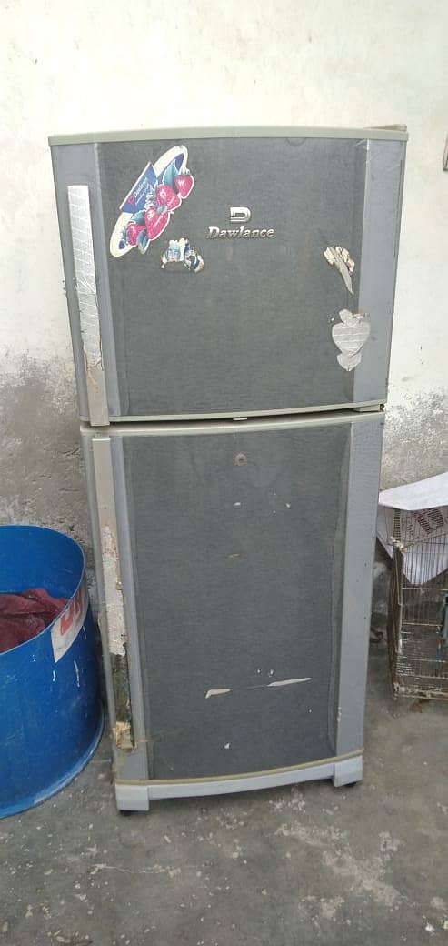 very good condition 2