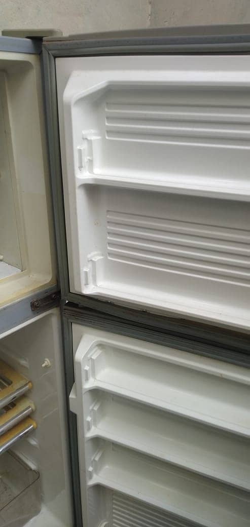very good condition 3