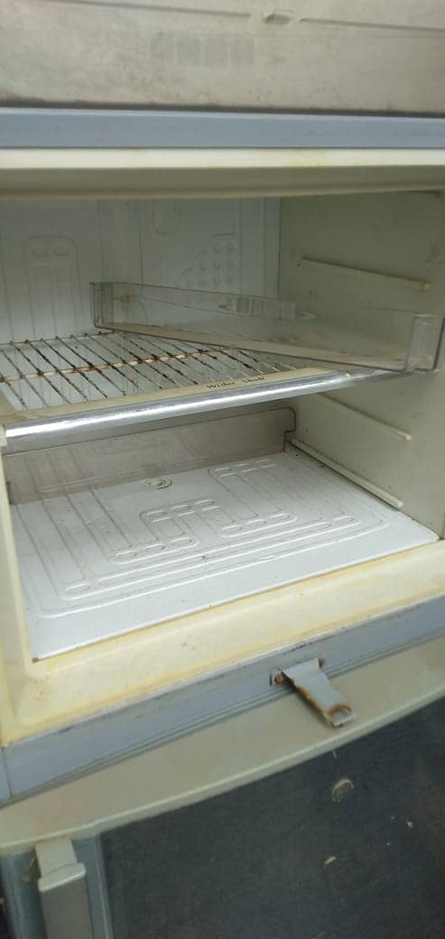 very good condition 4