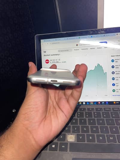 Google Pixel 8