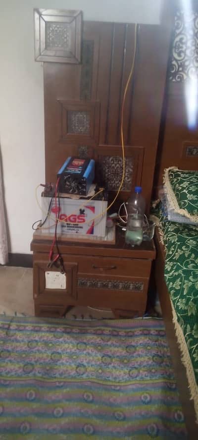 used furniture sale