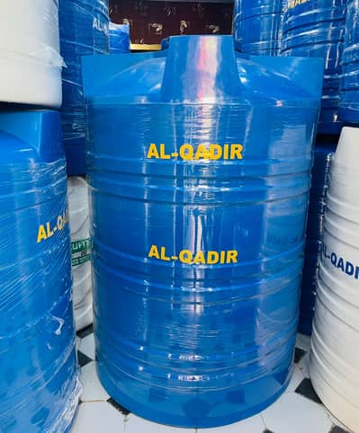 0322-2800608 DURAX WATER TANKS