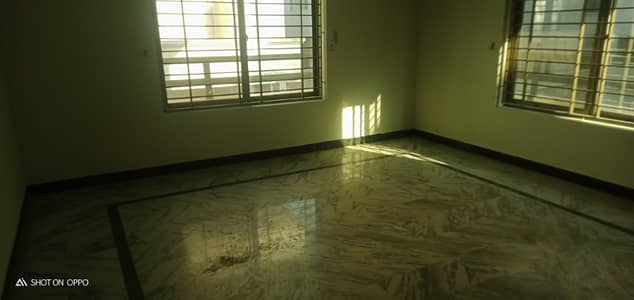 12 Marla 2 Story House available For Sale invester price G15 Islamabad