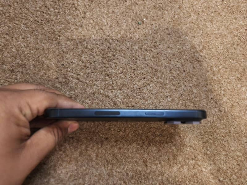 Apple iPhone 15 Pro Max 5