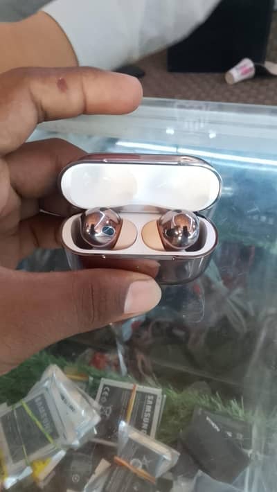 13 day used  ha