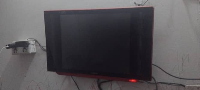 led tv for sale