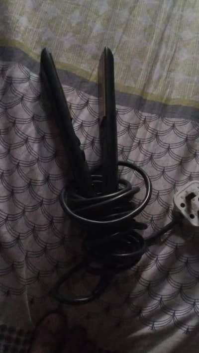 staitner for sale