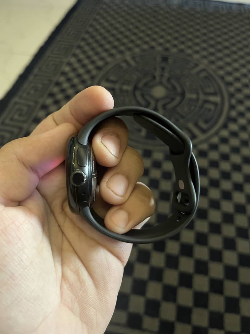 Google Pixel watch 3 2