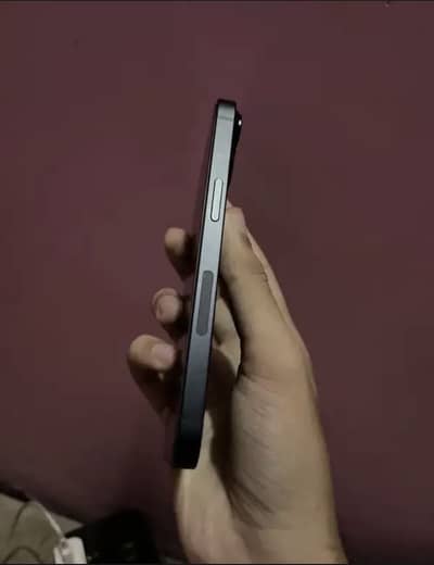 Iphone 14 Factory unlock