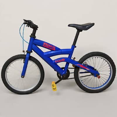 CYCLE FOR SALE RS 9.000 Final
