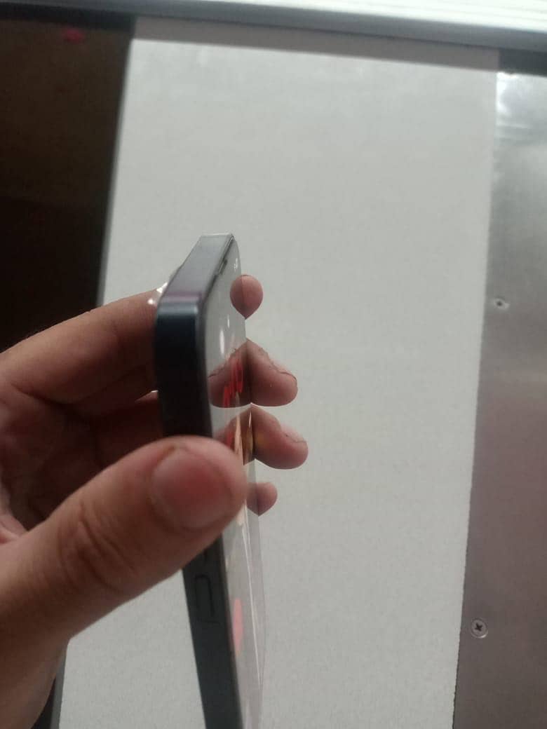 Apple iPhone 13 3