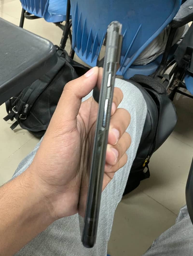 Google Pixel 6 2