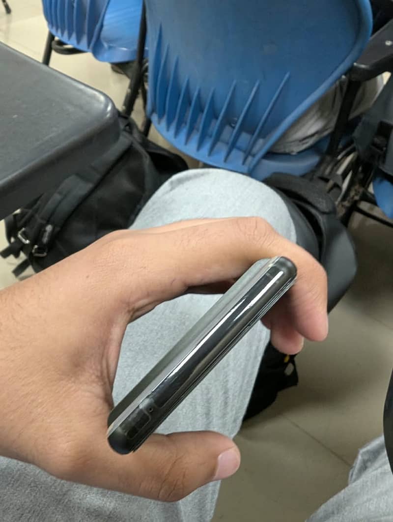 Google Pixel 6 3
