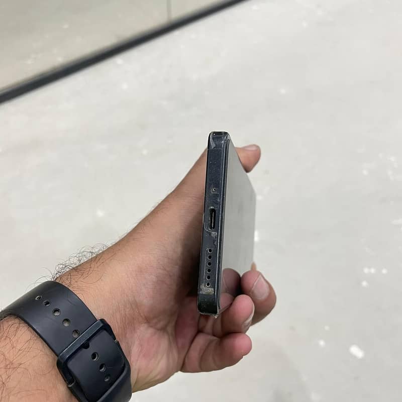 Xiaomi Redmi Note 13 Pro 2
