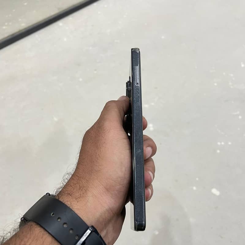 Xiaomi Redmi Note 13 Pro 3