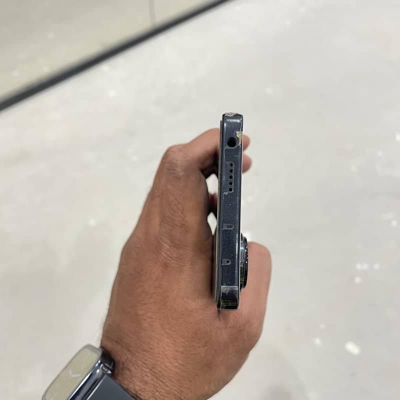 Xiaomi Redmi Note 13 Pro 6