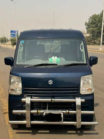 Suzuki Every 2026 menuale gair juaint sofa seats 03217860991