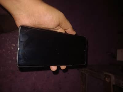 Vivo V40
