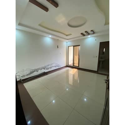 4 Marla Office For Rent In Citi Housing.