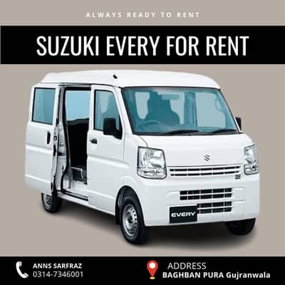 Abdul wali Rent a Car