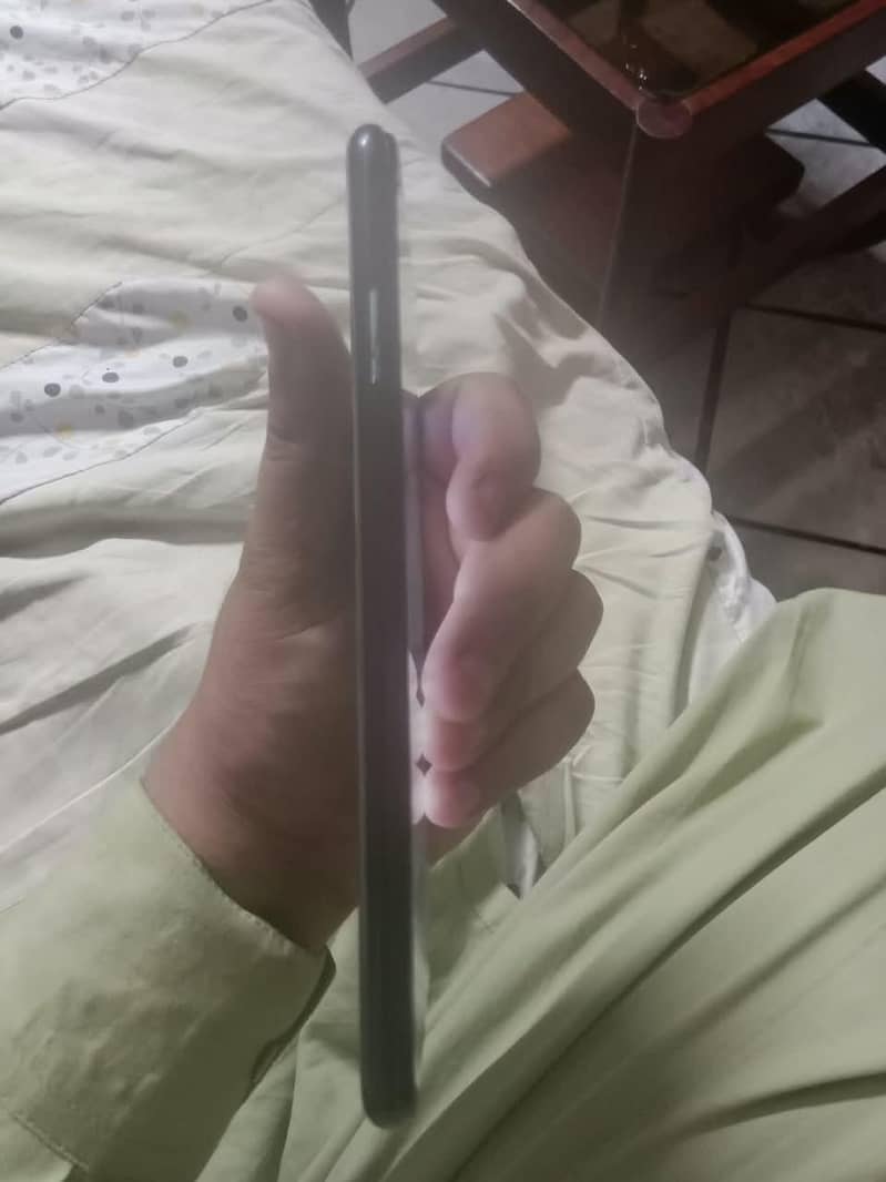 Infinix Note 8i 1