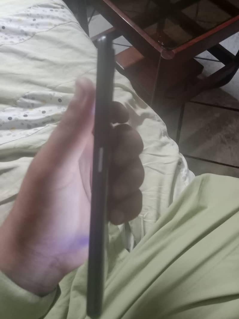 Infinix Note 8i 2