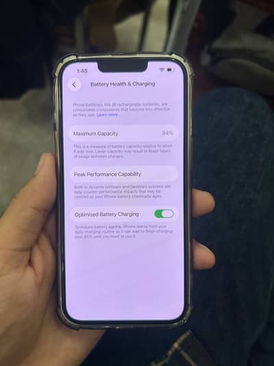 Apple iPhone 14