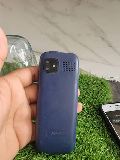 QMobile Other Model