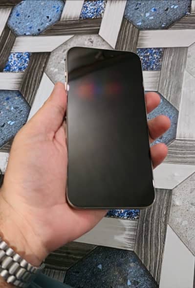 Apple iPhone 15 Pro Max 256 gb hk