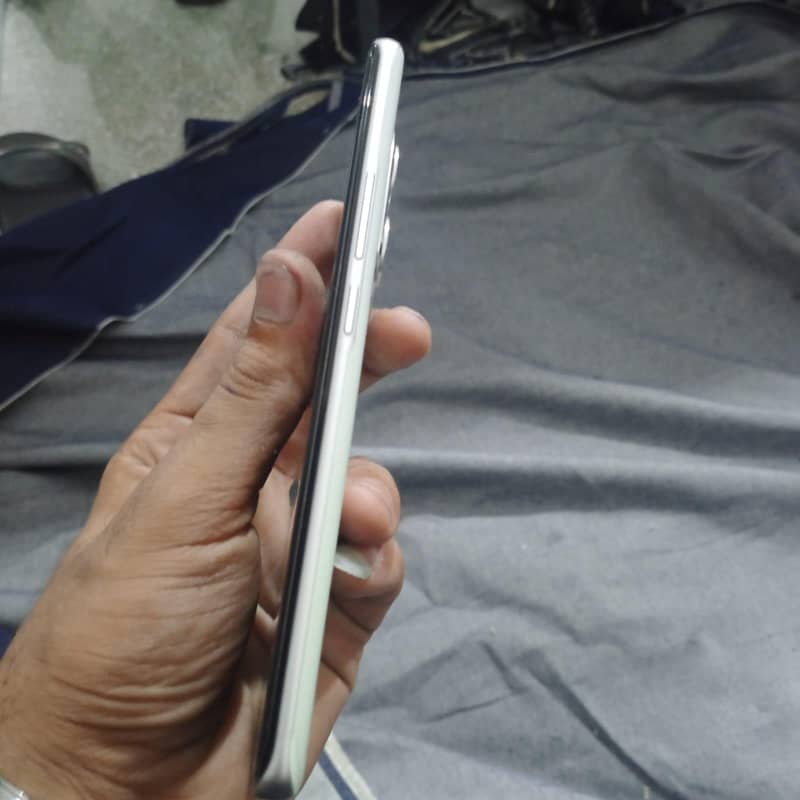 Xiaomi Redmi Note 15 1