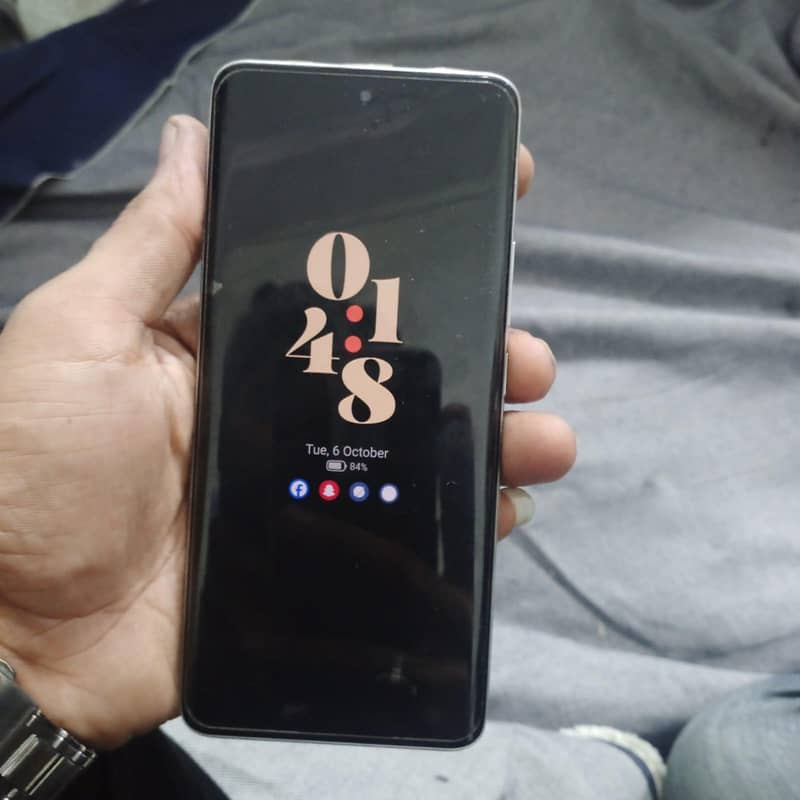 Xiaomi Redmi Note 15 2