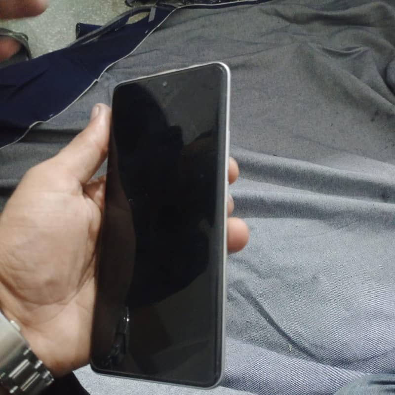 Xiaomi Redmi Note 15 3