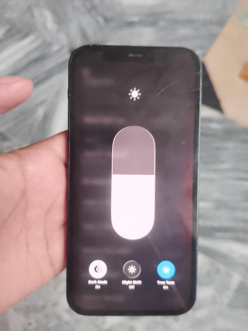 Apple iPhone 12 (128) 3