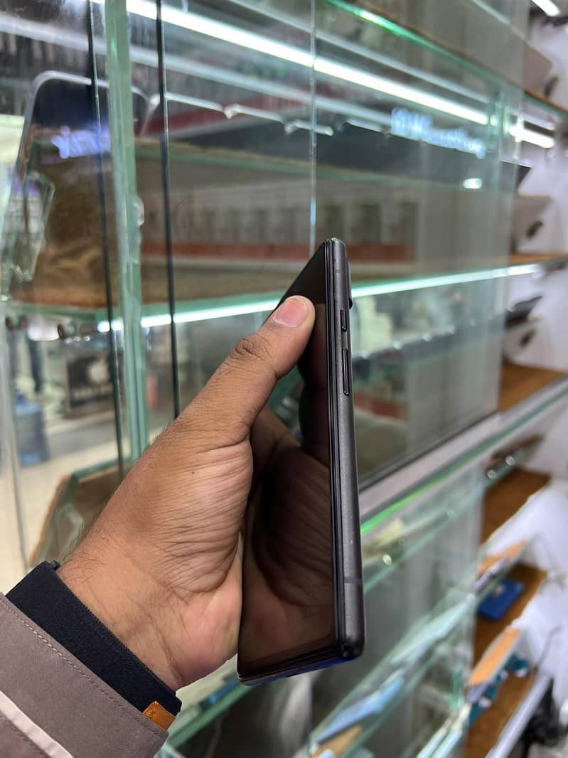 Google Pixel 6 2