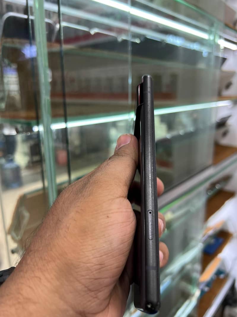 Google Pixel 6 3