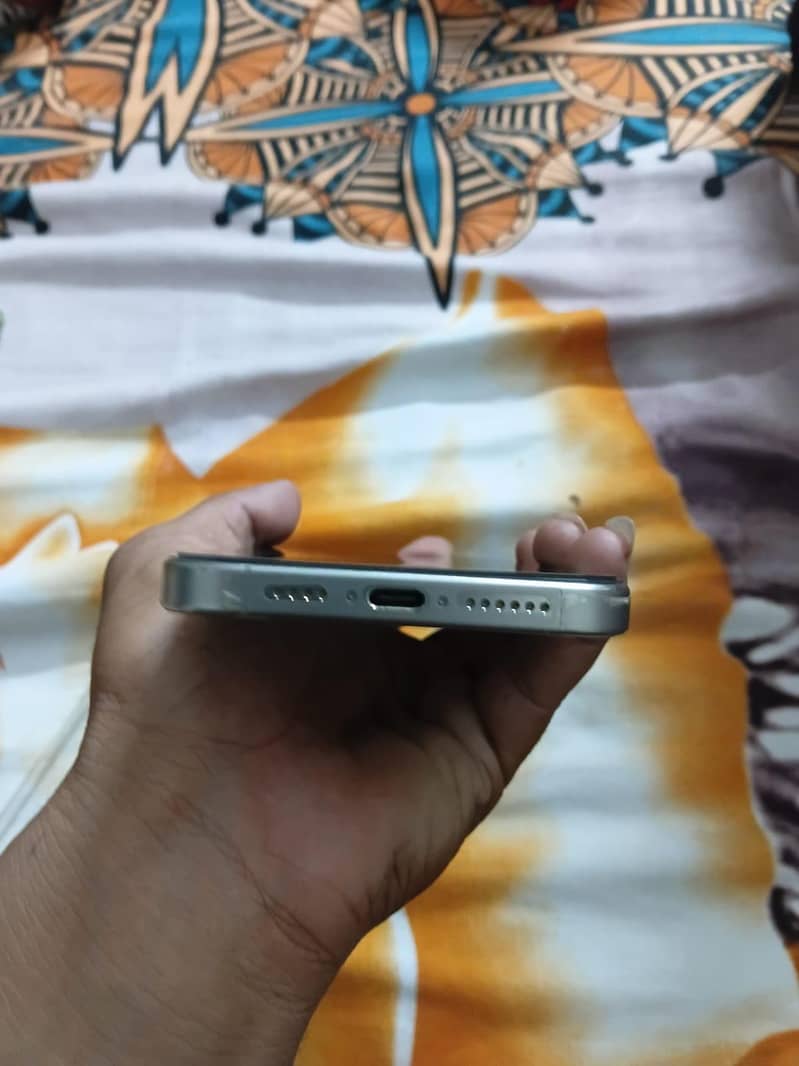 Apple iPhone 15 Pro Max 2