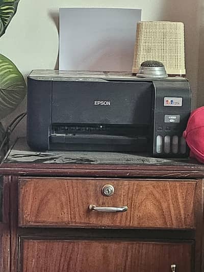 epson l3250