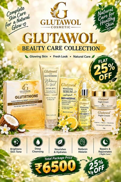 Original Glow, Best Price  *Original Glow, Best Price*