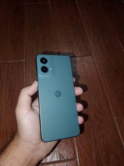Motorola Moto G