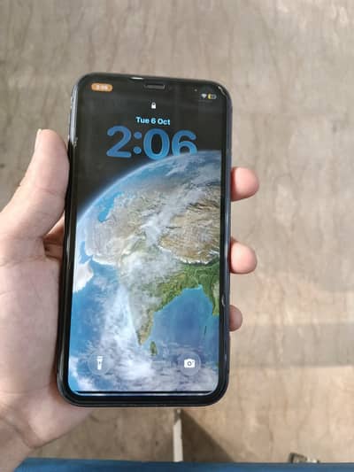 iPhone 11 128GB