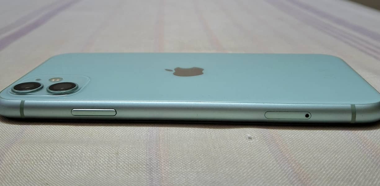 Apple iPhone 11 1