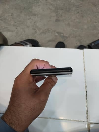 Google Pixel 6a