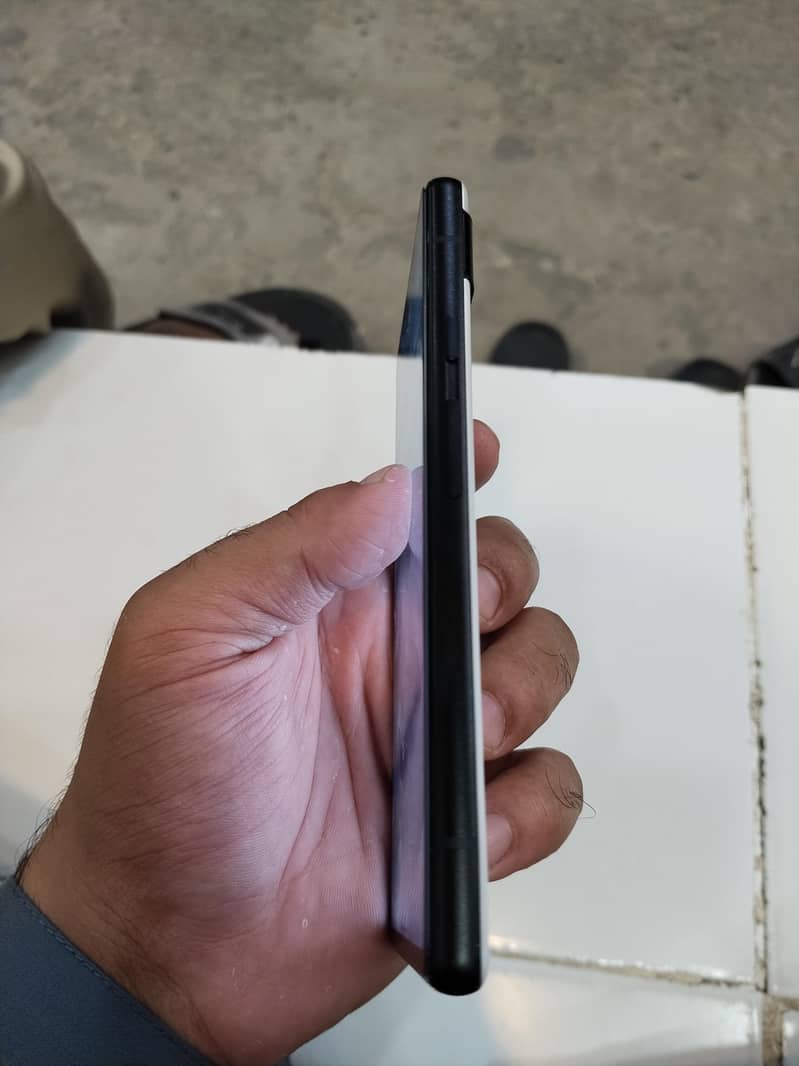 Google Pixel 6a 2