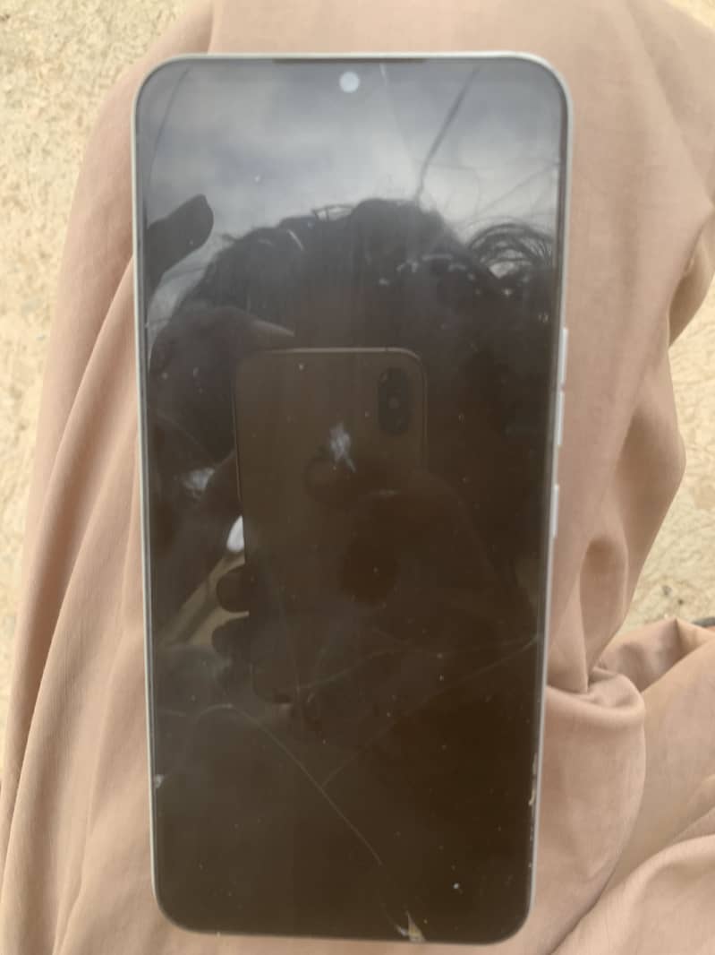 Tecno Spark 8C 2