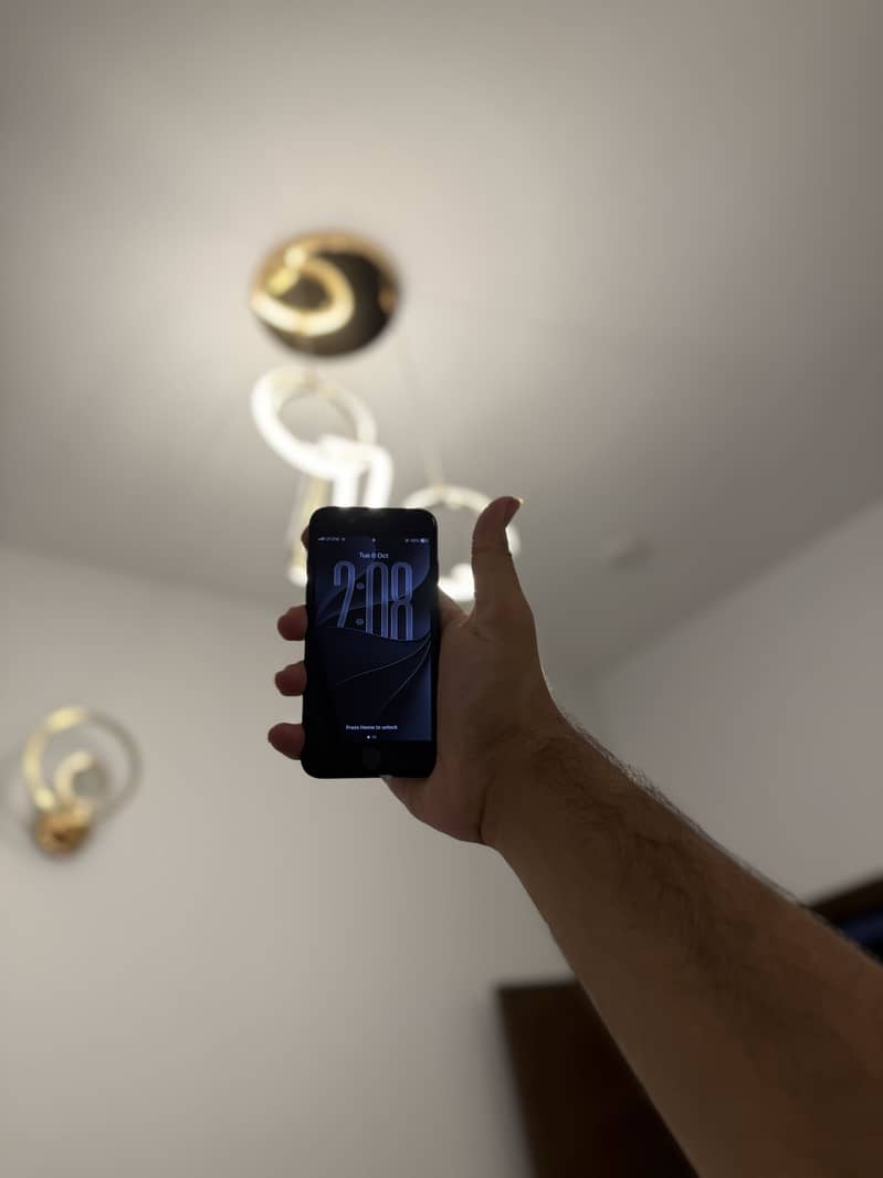 Apple iPhone SE 1