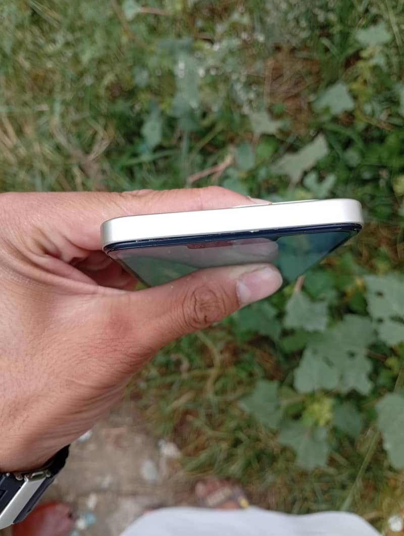 Itel A100c 2