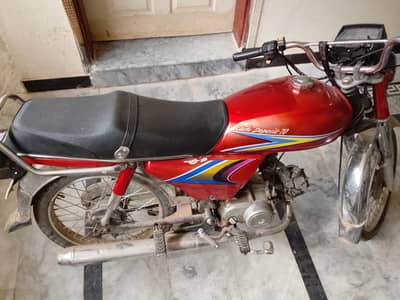 urgent need a money